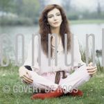 28-04-1978 Kate Bush

[keywords]Efteling[/keywords]